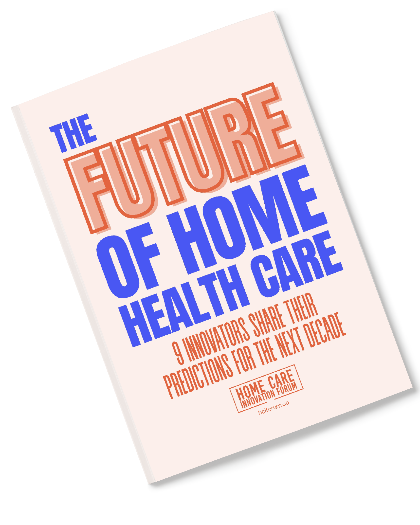 home-care-innovation-forum-home-care-2030